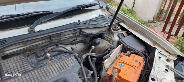 https://images10.gaadi.com/usedgaadi-sellcar/UsedCar/f542abbaa/abf7e55d-fbec-41df-a7b8-9662d232075f.jpeg?imwidth=6401