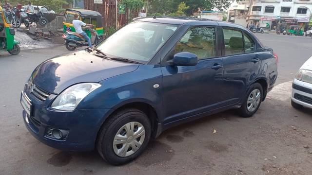 https://images10.gaadi.com/usedgaadi-sellcar/UsedCar/f542e8e1a/3c839178-5f17-4564-b3df-ea965e47cf70.jpeg?imwidth=6401
