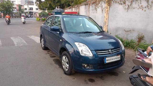 https://images10.gaadi.com/usedgaadi-sellcar/UsedCar/f542e8e1a/802b96e2-ef8a-461a-a90d-69e9895c16c1.jpeg?imwidth=6400