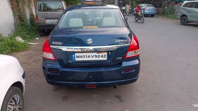 https://images10.gaadi.com/usedgaadi-sellcar/UsedCar/f542e8e1a/95386fc7-21cb-4ba0-80f0-5bd8b34af831.jpeg?imwidth=6402
