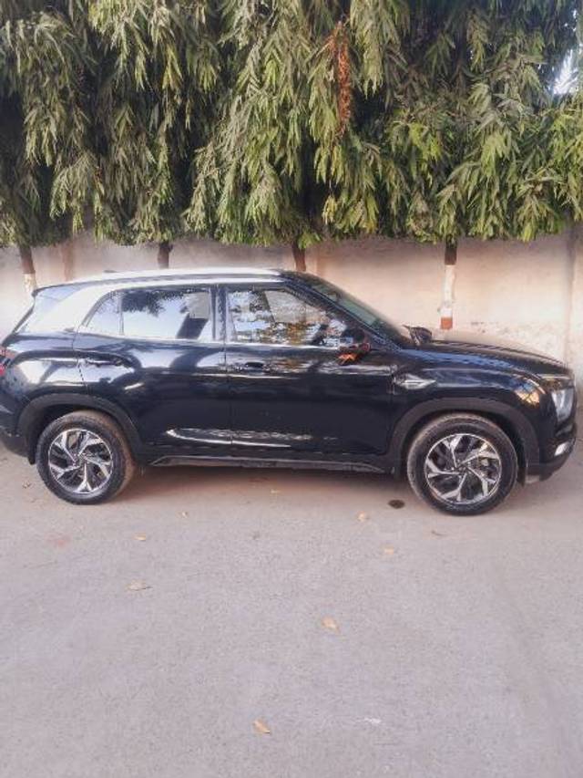 https://images10.gaadi.com/usedgaadi-sellcar/UsedCar/f542f041a/b2e1a02d-9336-4770-bd22-50908acc41b0.jpg?imwidth=6401