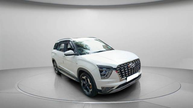 https://images10.gaadi.com/usedgaadi-sellcar/UsedCar/f542f275a/bae896c6-9a0a-437f-bc82-9262342a7d0f.jpg?imwidth=6400