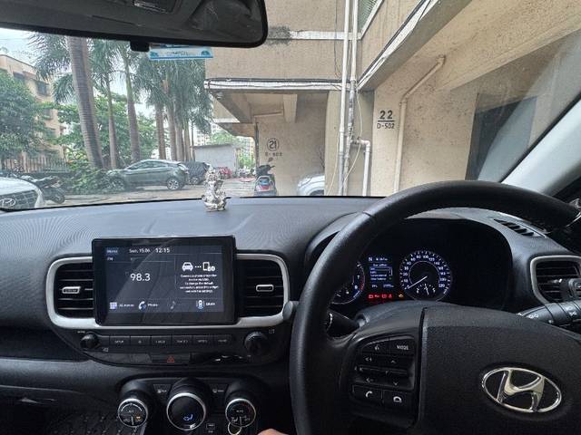 https://images10.gaadi.com/usedgaadi-sellcar/UsedCar/f5430760a/2404186b-1dd0-4acd-8099-c402cd5320b1.jpeg?imwidth=6400