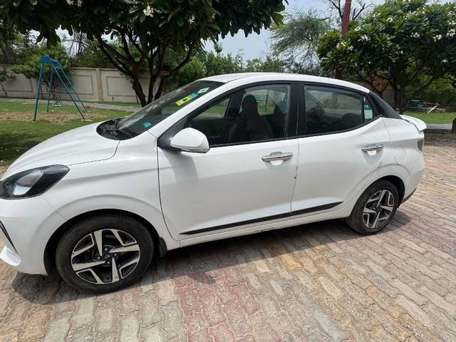 https://images10.gaadi.com/usedgaadi-sellcar/UsedCar/f543626da/26dc3fa9-0f57-4191-8b76-87cea270f442.jpeg?imwidth=6400