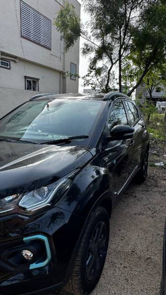 https://images10.gaadi.com/usedgaadi-sellcar/UsedCar/f5436c7ba/c854a61d-27fe-4216-8440-7c6d277f8d1c.jpg?imwidth=6400