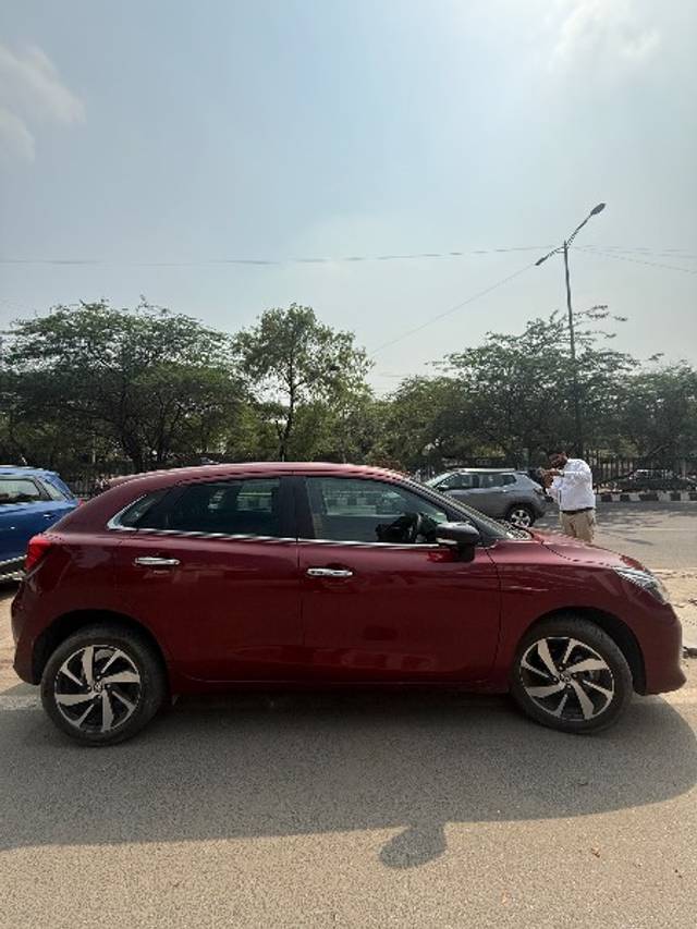 https://images10.gaadi.com/usedgaadi-sellcar/UsedCar/f54375f5a/bd8d0e09-5a70-4ee4-a65c-66c92c718d15.jpeg?imwidth=6401