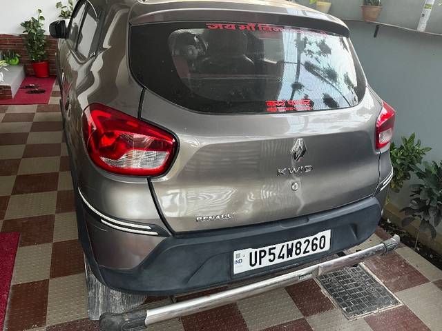 https://images10.gaadi.com/usedgaadi-sellcar/UsedCar/f543a6eaa/5280ea7e-c5eb-4469-9d9b-31863250ea10.jpeg?imwidth=6402