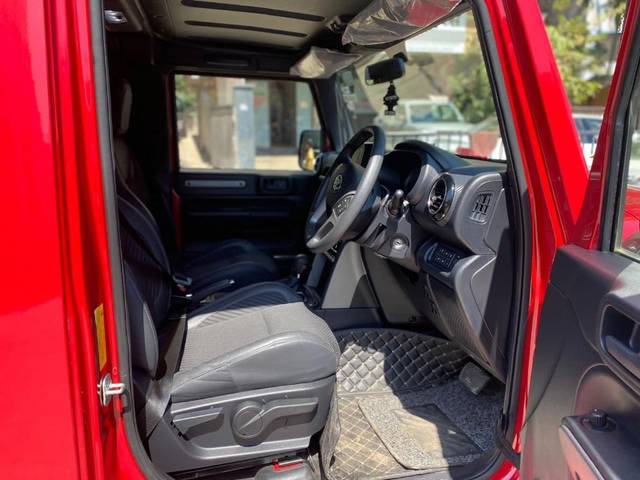 https://images10.gaadi.com/usedgaadi-sellcar/UsedCar/f543fa50a/92f8bdb8-3a3b-4dd1-9c08-db09d56ea002.jpeg?imwidth=6402