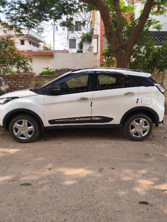 https://images10.gaadi.com/usedgaadi-sellcar/UsedCar/f5442522a/6bb56069-dc05-4a27-8d58-6f918f3456c0.jpg?imwidth=6402
