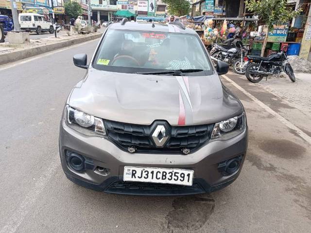 https://images10.gaadi.com/usedgaadi-sellcar/UsedCar/f54428e6a/dcf1e96e-08f6-4e32-a3e7-34746ef6f368.jpg?imwidth=6400