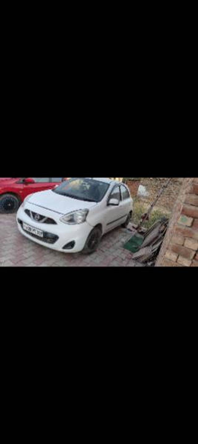 https://images10.gaadi.com/usedgaadi-sellcar/UsedCar/f5444199a/26918028-5070-429b-b998-167b9200d647.jpg?imwidth=6401