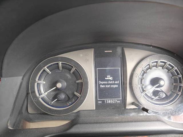 https://images10.gaadi.com/usedgaadi-sellcar/UsedCar/f5444968a/ac43bcad-16b7-44e7-bee8-43f1ec5732e9.jpg?imwidth=6402