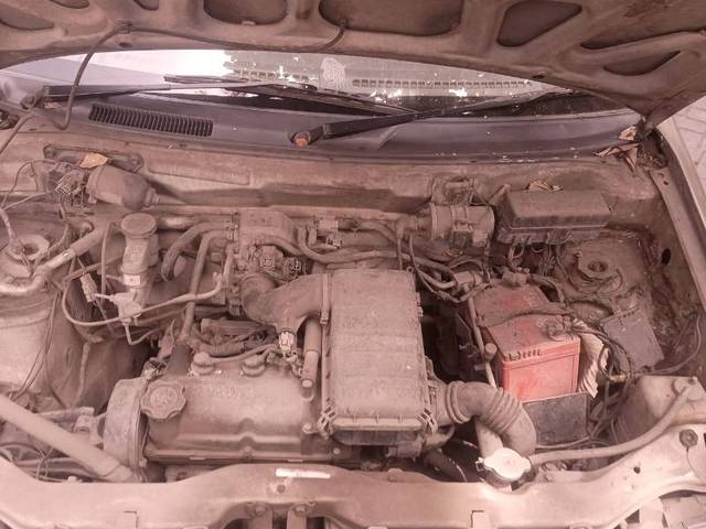 https://images10.gaadi.com/usedgaadi-sellcar/UsedCar/f5444e93a/6b7da5a3-586c-4f93-a9e4-23a18c6714c2.jpg?imwidth=6401