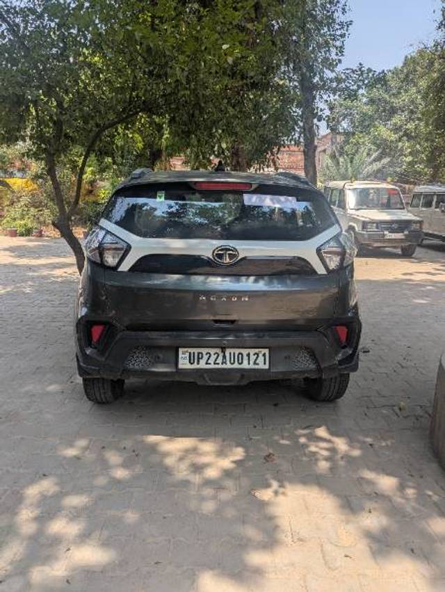 https://images10.gaadi.com/usedgaadi-sellcar/UsedCar/f544a1c6a/3b7d9600-0f75-4f88-955b-045da840233a.jpg?imwidth=6402