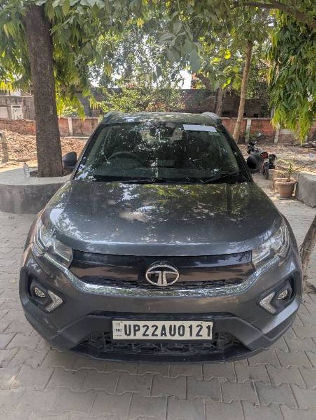 https://images10.gaadi.com/usedgaadi-sellcar/UsedCar/f544a1c6a/bdfd8f8a-6495-4946-b823-196216e36d0e.jpg?imwidth=6401