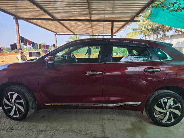 https://images10.gaadi.com/usedgaadi-sellcar/UsedCar/f544a520a/3eacb74d-c065-400a-8623-7a8c12254cd2.jpg?imwidth=6402