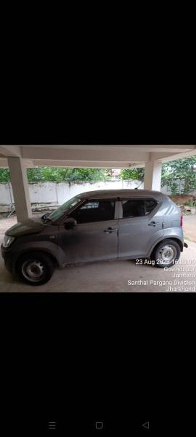 https://images10.gaadi.com/usedgaadi-sellcar/UsedCar/f544a676a/2ff033bb-4e96-4d02-9a21-aac98b70f722.jpg?imwidth=6402