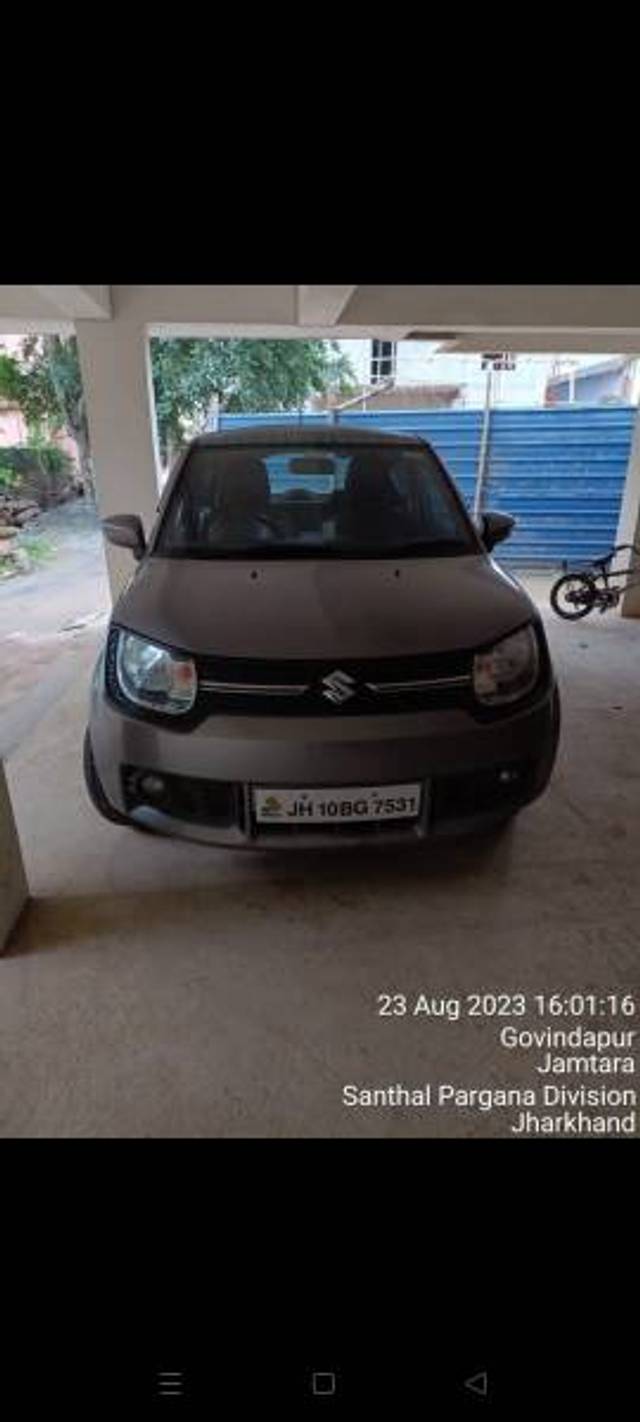 https://images10.gaadi.com/usedgaadi-sellcar/UsedCar/f544a676a/35e78433-e5aa-4f64-b327-faaa21738fd5.jpg?imwidth=6400