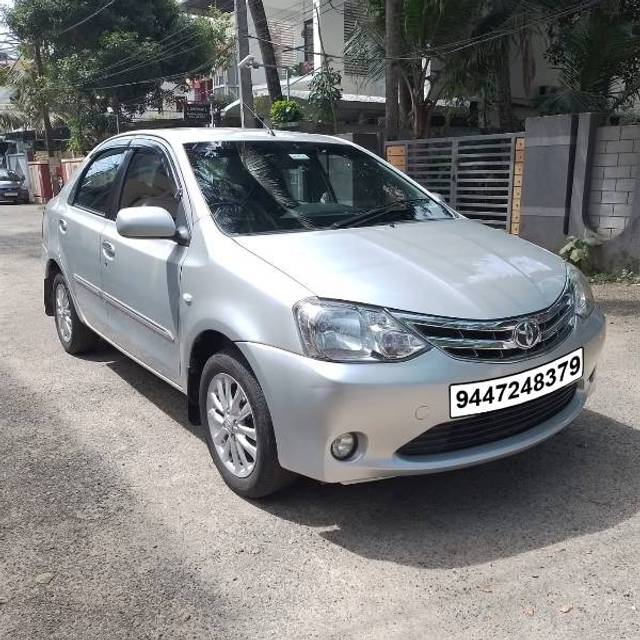 https://images10.gaadi.com/usedgaadi-sellcar/UsedCar/f544d263a/146e5c21-6af3-45fc-a414-6620342ba9c4.jpg?imwidth=6400