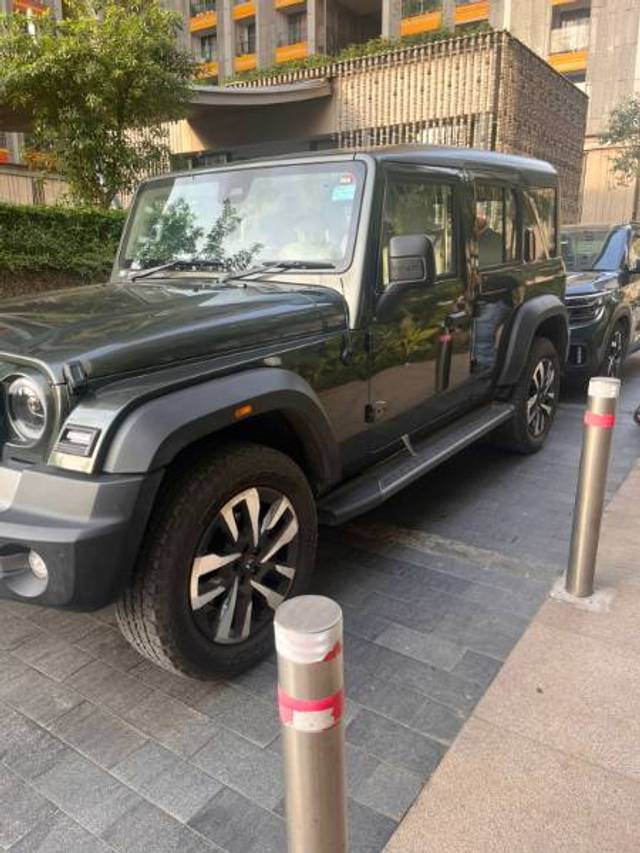 https://images10.gaadi.com/usedgaadi-sellcar/UsedCar/f544e059a/79701949-35ef-43fa-81c5-1980698b8765.jpg?imwidth=6400