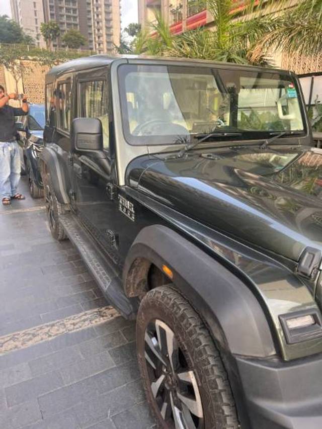 https://images10.gaadi.com/usedgaadi-sellcar/UsedCar/f544e059a/fa1b9287-67e7-44e2-88f7-32182d549368.jpg?imwidth=6401