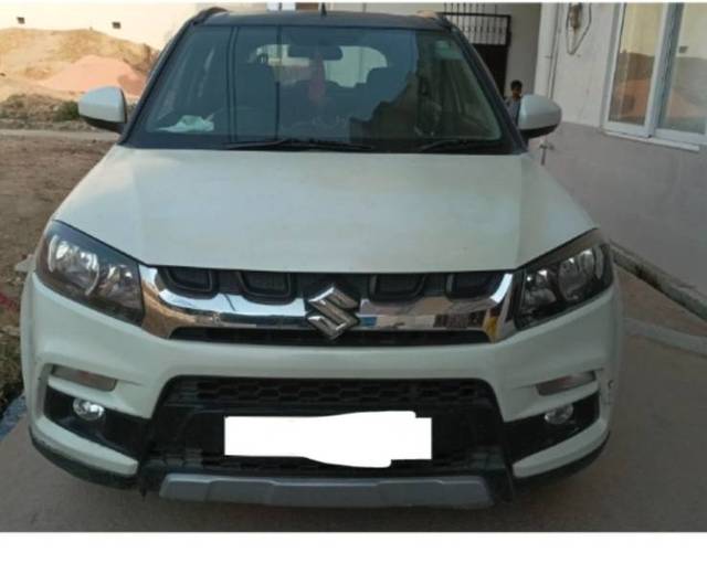https://images10.gaadi.com/usedgaadi-sellcar/UsedCar/f5450d53a/e8124ca0-91f0-4b3e-8cc2-5fff8c2ba25a.jpg?imwidth=6400