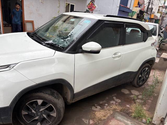 https://images10.gaadi.com/usedgaadi-sellcar/UsedCar/f5454762a/525ff77f-cb05-45b6-8e30-284d6d4c9432.jpeg?imwidth=6400