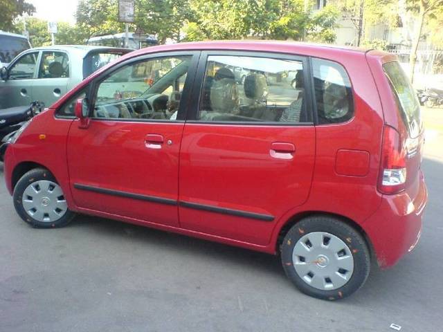 https://images10.gaadi.com/usedgaadi-sellcar/UsedCar/f5454e6fa/023b851b-dfd0-41b7-93e5-60daf50a3f8c.jpg?imwidth=6400