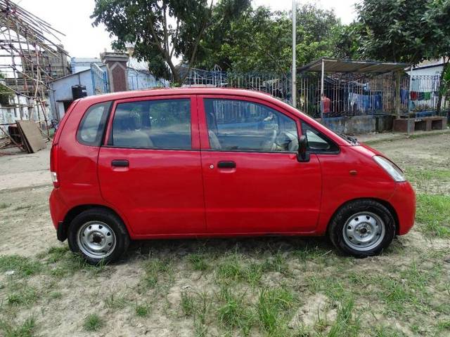 https://images10.gaadi.com/usedgaadi-sellcar/UsedCar/f5454e6fa/cadb36d0-306c-456b-b72c-3b3565fbeac3.jpeg?imwidth=6401