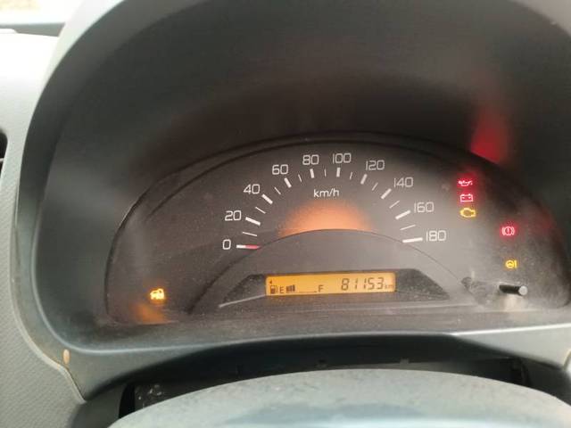 https://images10.gaadi.com/usedgaadi-sellcar/UsedCar/f545ee07a/04c9f37a-31d4-4958-bd9d-32ff9b47e753.jpg?imwidth=6402