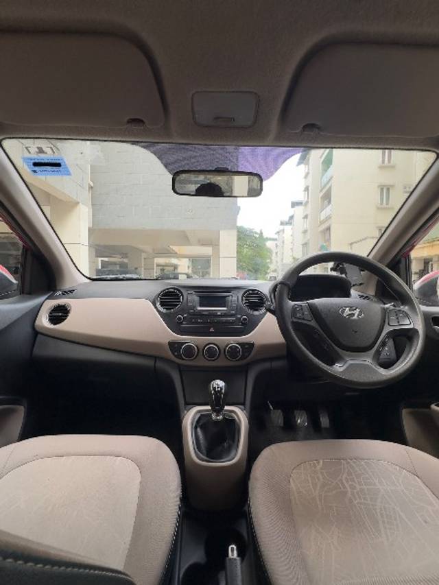 https://images10.gaadi.com/usedgaadi-sellcar/UsedCar/f5460348a/becec4ef-340a-41f5-8be6-57716489ca8c.jpeg?imwidth=6402