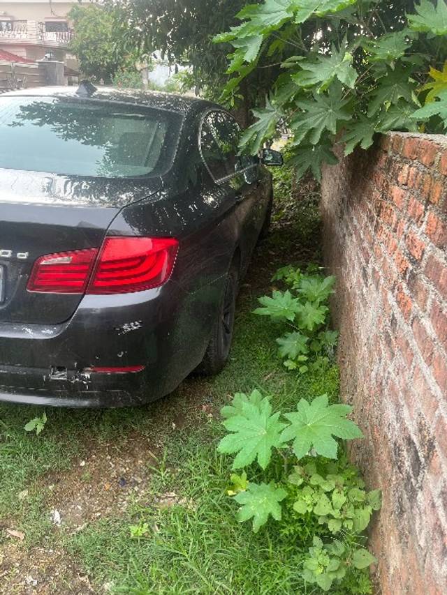 https://images10.gaadi.com/usedgaadi-sellcar/UsedCar/f54618cea/d8ec5e07-6cff-4809-9f6a-b14e96e9162e.jpeg?imwidth=6402