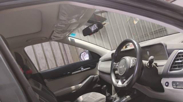 https://images10.gaadi.com/usedgaadi-sellcar/UsedCar/f5466db5a/aaa0d808-0855-4300-a804-4ab4cd0852f0.jpeg?imwidth=6401