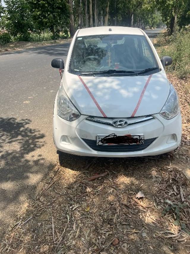 https://images10.gaadi.com/usedgaadi-sellcar/UsedCar/f54679e9a/7020b264-83b3-4d60-98bc-ace65b54c9c2.jpeg?imwidth=6400
