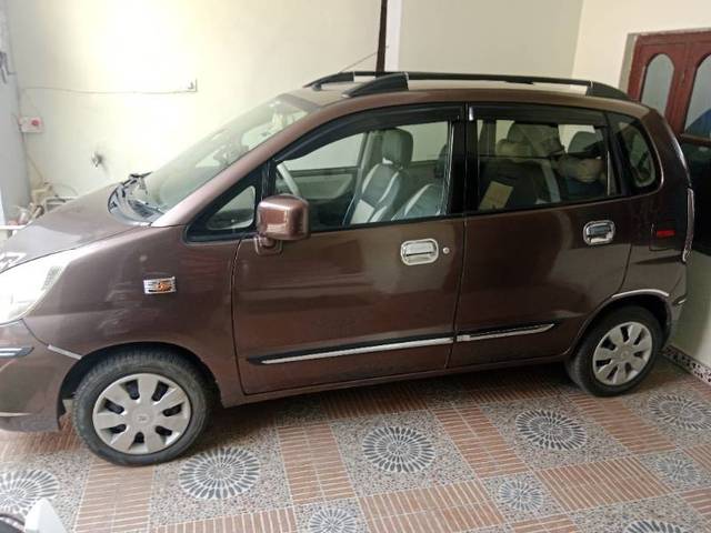 https://images10.gaadi.com/usedgaadi-sellcar/UsedCar/f5469cd4a/5a15a49c-86b3-4e9e-9d3c-11745785d52d.jpg?imwidth=6400