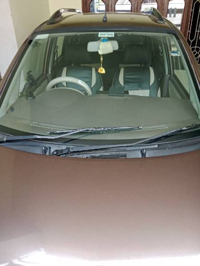 https://images10.gaadi.com/usedgaadi-sellcar/UsedCar/f5469cd4a/c75ea7cd-b294-4453-ab0d-6e808e70c3b1.jpg?imwidth=6401