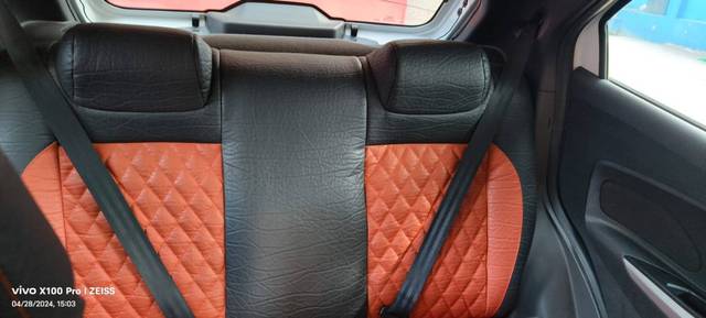 https://images10.gaadi.com/usedgaadi-sellcar/UsedCar/f546eecaa/af0c234b-b8eb-4a72-b815-5ddb4a8f5b61.jpg?imwidth=6402