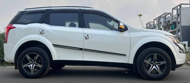 https://images10.gaadi.com/usedgaadi-sellcar/UsedCar/f54716b6a/2d2e8ea6-e2f6-4088-9ce5-74683e51a7f3.jpg?imwidth=6401