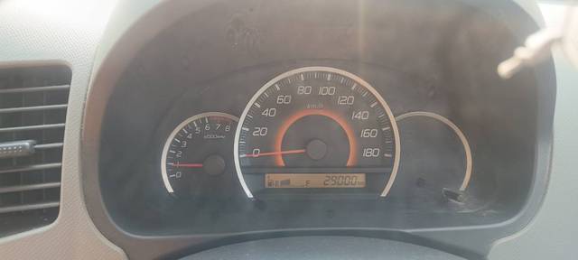 https://images10.gaadi.com/usedgaadi-sellcar/UsedCar/f54721d9a/63081a74-924c-414c-ad2c-bc1379529e29.jpg?imwidth=6402