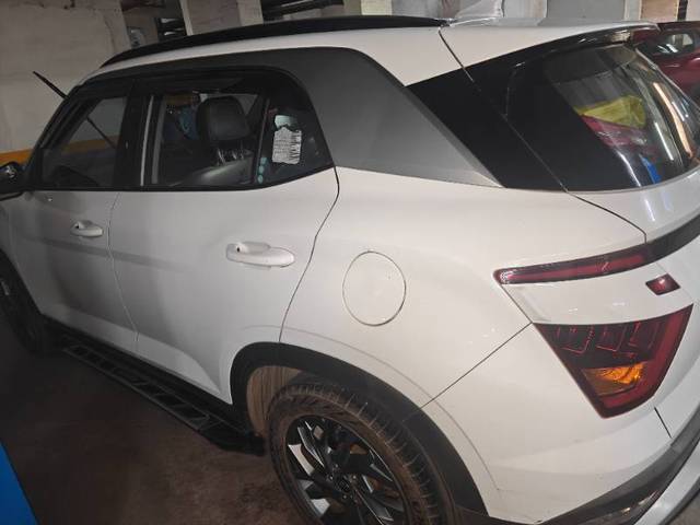 https://images10.gaadi.com/usedgaadi-sellcar/UsedCar/f5480aaea/02880c63-bd13-4f28-af1f-f4e914687d97.jpg?imwidth=6402
