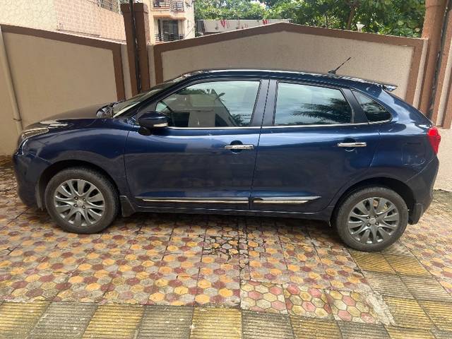 https://images10.gaadi.com/usedgaadi-sellcar/UsedCar/f548138ca/fc326c58-8f8d-425f-808d-8b50799f61e2.jpeg?imwidth=6401