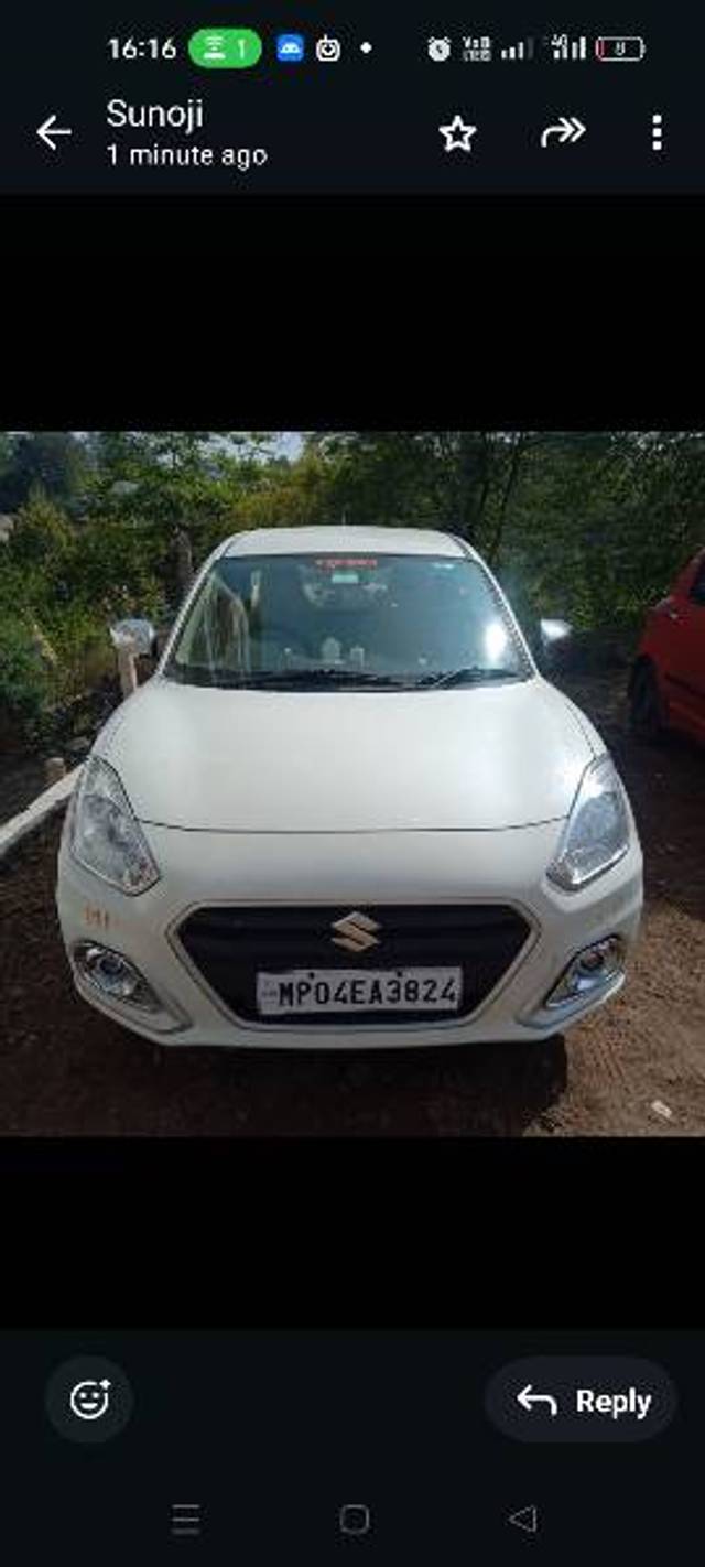 https://images10.gaadi.com/usedgaadi-sellcar/UsedCar/f5482b6aa/17d1adfc-bc05-4773-b16a-6bd6ad3f1df1.jpg?imwidth=6400