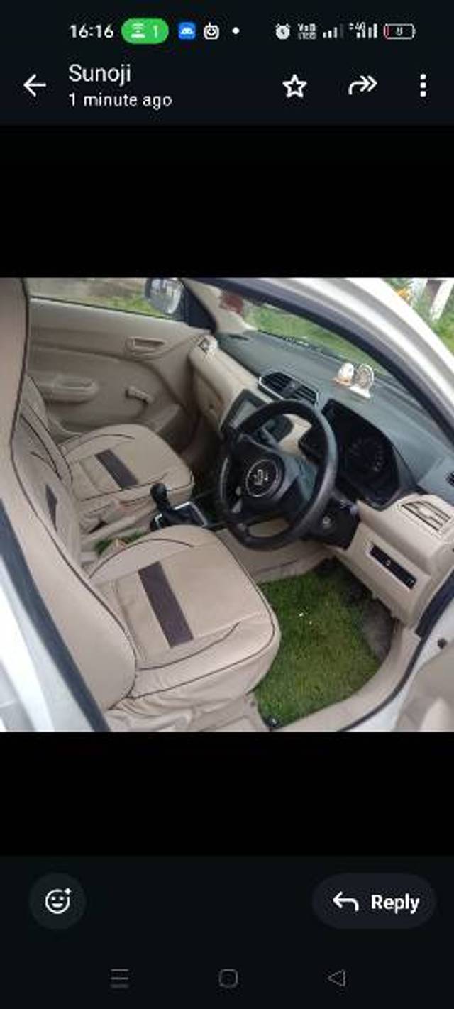 https://images10.gaadi.com/usedgaadi-sellcar/UsedCar/f5482b6aa/a0c79fae-5bdc-41c6-b059-e704b317bcb5.jpg?imwidth=6401