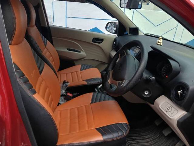 https://images10.gaadi.com/usedgaadi-sellcar/UsedCar/f548528aa/c5f3268b-2ec6-4ef9-a25b-3c735e797613.jpg?imwidth=6402
