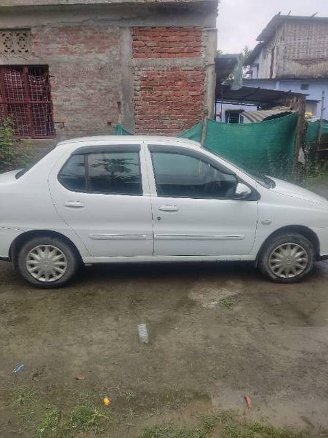 https://images10.gaadi.com/usedgaadi-sellcar/UsedCar/f5489beda/cbde2723-e266-43a2-bf52-142aaac871a5.jpg?imwidth=6401