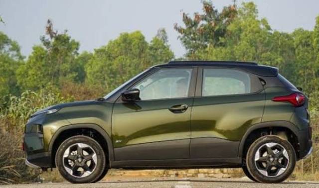 https://images10.gaadi.com/usedgaadi-sellcar/UsedCar/f548a3d5a/1fde474e-f1ed-476b-88df-af4ba9834632.jpg?imwidth=6400