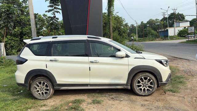https://images10.gaadi.com/usedgaadi-sellcar/UsedCar/f548da84a/8b60652b-0dc5-4501-948a-517f33e30a5c.jpg?imwidth=6401