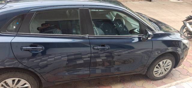 https://images10.gaadi.com/usedgaadi-sellcar/UsedCar/f548e4d2a/6f950729-fd55-493f-9f42-33c510f64331.jpg?imwidth=6401