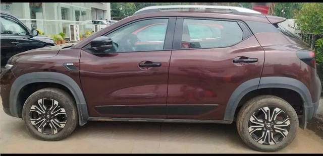 https://images10.gaadi.com/usedgaadi-sellcar/UsedCar/f54956bda/816d25c7-7bde-481e-b4dc-b0c2391b9014.jpg?imwidth=6402