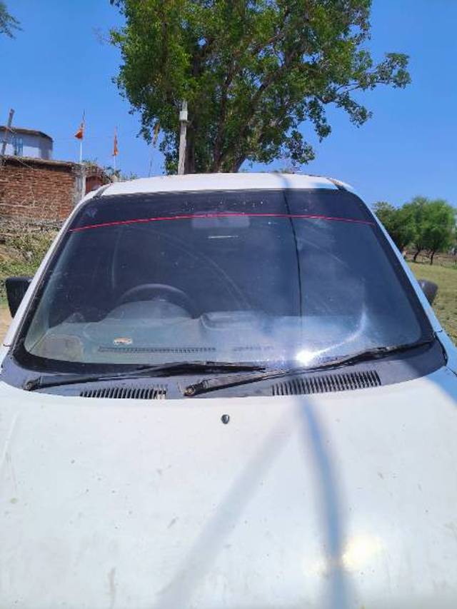 https://images10.gaadi.com/usedgaadi-sellcar/UsedCar/f5495b73a/3b406c32-5a5f-47ea-b026-9878318ed8e2.jpg?imwidth=6401
